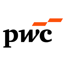 PwC Tanzania